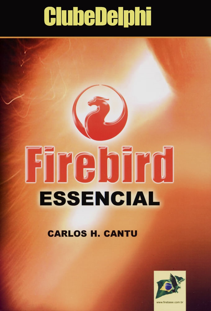 foto-produto